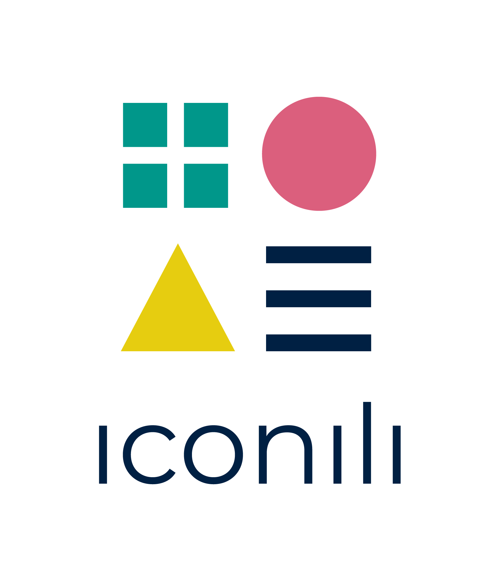 iconili