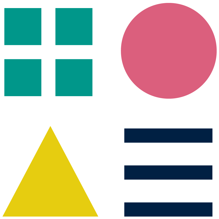 iconili